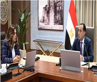 رئيس الوزراء يتابع منظومة تعزيز المتابعة الميدانية ورفع كفاءة الخدمات