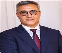 وقفة في ذكرى رحيل أحمد سعيد.. «صوت العرب» الذي واكب ثورات التحرر 
