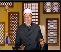 الجندي: الحزن لا يتعارض مع الرضا بالقضاء لكن الاعتراض سوء أدب مع الله