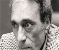 كنوز|  مستقبل مصر فى عقلها