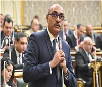 برلماني: قوانين التصالح السابقة فشلت بسبب تجاهل تحذيرات نواب البرلمان