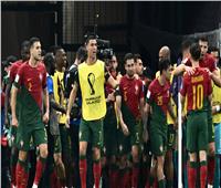 قائمة البرتغال لنهائيات كأس العالم 2026