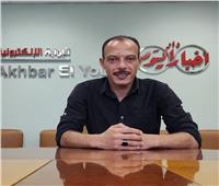 علي عبد الحفيظ يكتب: الأزهر الشريف ووأد الفتنة