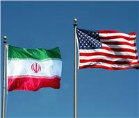 طهران: لن نقبل أي اتفاق مع واشنطن يتجاهل لبنان