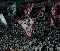 تفاصيل اجتماع الزمالك مع هيئة الأوقاف لمناقشة ملف أرض ميت عقبة