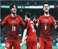 تركيا الأعلى قيمة سوقية في المجموعة الرابعة بكأس العالم 2026