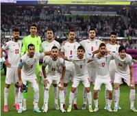 مجموعة مصر| منتخب إيران يواجه مالي وديا استعدادا للمونديال 