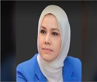 رئيس الضرائب تنفي زيادة المصنعية على المشغولات الذهبية المتداولة بالأسواق
