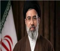 المرشد الإيراني: أمريكا وإسرائيل تسعيان لـ«زرع الانقسام» بين الإيرانيين