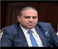 زكي: 90 مليار جنيه لدعم الإنتاج والصادرات يعزز النمو الاقتصادي