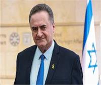 وزير الدفاع الإسرائيلي يُشيد باتفاق لبنان.. وبن جفير يهاجمه 