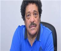 عبد المنعم شطة مديرًا لقطاع الأكاديميات بالنادي الأهلي