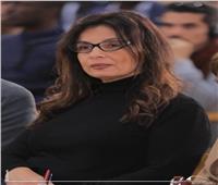 إجراءات حاسمة من الثقافة بعد واقعة مثيرة للجدل ببيت ثقافة الخانكة