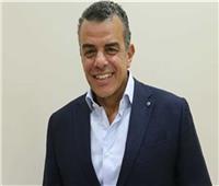 الأهلي يرشيح مرتجي لعضوية رابطة الأندية الإفريقية