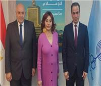 يا ابنتي لا تحيريني معك.. نبيلة عبيد تعود لجمهورها بمسلسل جديد