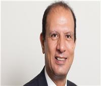 أشرف الصباغ: المتحف المصري الكبير خطوة مهمة في سياق الحضارة العالمية