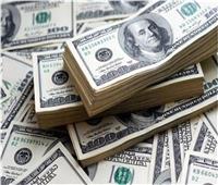 سعر الدولار أمام الجنيه المصري خلال تعاملات اليوم 5 يونيو 