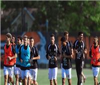 تعرف على نتائج المواجهات المباشرة بين مصر البرازيل قبل الودية المنتظرة