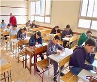 رابط نتيجة صفوف النقل بمحافظة الجيزة 2026 .. بالرقم القومي
