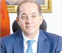 حوافز استثمارية وتسهيلات ضريبية وجمركية لزيادة مساهمة القطاع الخاص بالاقتصاد