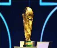 ليس"الإيبولا".. الحصبة والإنفلونزا يتصدران المخاوف الطبية بكأس العالم 