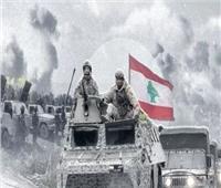 اتصالات لبنانية مكثفة لتعديل بنود وقف إطلاق النار مع إسرائيل