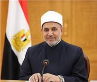 أقسام الأطفال بطب الأزهر تنظم مؤتمرها السنوي حول الجديد في الرعاية الطبية  