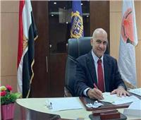 كرامة الطلاب خط أحمر.. إجراءات حاسمة من جامعة أسوان ضد تجاوزات أفراد الأمن