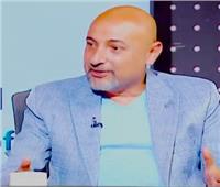 العزبي: تقليص نفوذ الحلفاء الإقليميين لطهران هدف أمريكي رئيسي في المرحلة الحالية