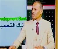محمد ميزار: المال والمنصب لا يكفيان لبناء أسرة مستقرة