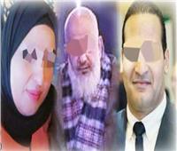 خرافة الثروة الخيالية.. جرائم المستريحين تسرق أموال المخدوعين