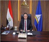محافظة دمياط تكثف جهودها للاستعداد لتطبيق منظومة التأمين الصحي الشامل
