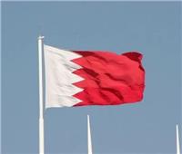 نفي أمريكي حاسم: الادعاءات الإيرانية بشأن البحرين مجرد «دعاية مضللة»