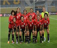 مدرب منتخب السيدات: كسبنا 6 محترفات.. وسنجرب أفكارًا جديدة بودية تونس الثانية