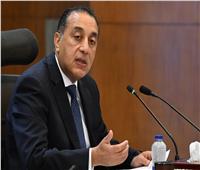مدبولي يوجه بتعزيز قنوات التواصل مع المواطنين وتسريع الاستجابة للشكاوى