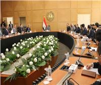 وزير الكهرباء: 45% مساهمة الطاقات المتجددة في مزيج الطاقة خلال العامين المقبلين