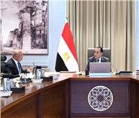 النقل يحسم غالبية الشكاوى.. 735 بلاغًا تخص السكك الحديدية والمترو والنقل النهري