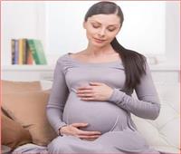 تلوث الهواء في بداية الحمل قد يؤخر تطور الكلام والمهارات الحركية لدى الأطفال