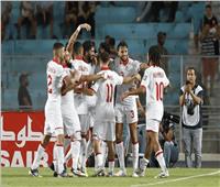 مجموعة مصر.. بلجيكا يواجه تونس وديًا استعدادًا للمونديال