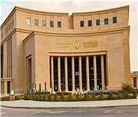 فحص أكثر من 900 سائق وتحرير 110 آلاف مخالفة مرورية 