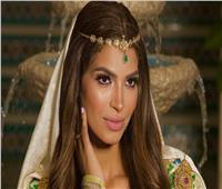 جديد إيمان الشميطي.. 3 أغنيات بلمسات الموسيقار مطر الكواري