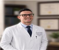 «طب سوهاج» تمنح أول درجة ماجستير في جراحة القلب والصدر