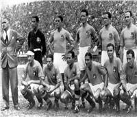 حواديت المونديال| 1934.. بين موسوليني ومونتي وقطيعة حامل اللقب