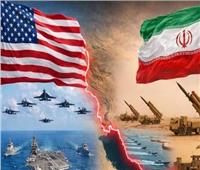  الإفراج عن الأصول المجمدة..شرط إيران للتوصل لاتفاق مع واشنطن