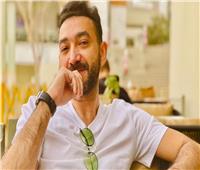 نادر حمدي ينتقد تهميش الموزعين: نجاح الأغنية ليس كلام ولحن فقط