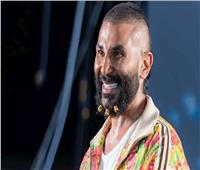 أحمد سعد عن انتقادات إطلالته الأخيرة: لا تُهمني ومبعملش حاجة حرام