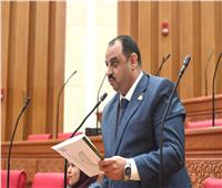 نائب بـ"إسكان النواب": تعديلات التصالح يجب أن تنهي أزمة أكثر من 2 مليون طلب