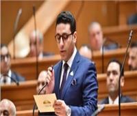 برلماني يطالب الحكومة بخطة واضحة لضبط الأسواق قبل تطبيق الدعم النقدي
