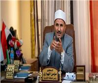 هدوء واستقرار في أول أيام امتحانات الثانوية الأزهرية بالإسماعيلية