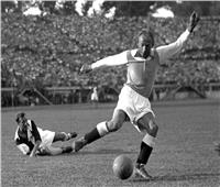 حواديت المونديال| 1938.. حين اختفى منتخب بالكامل قبل كأس العالم